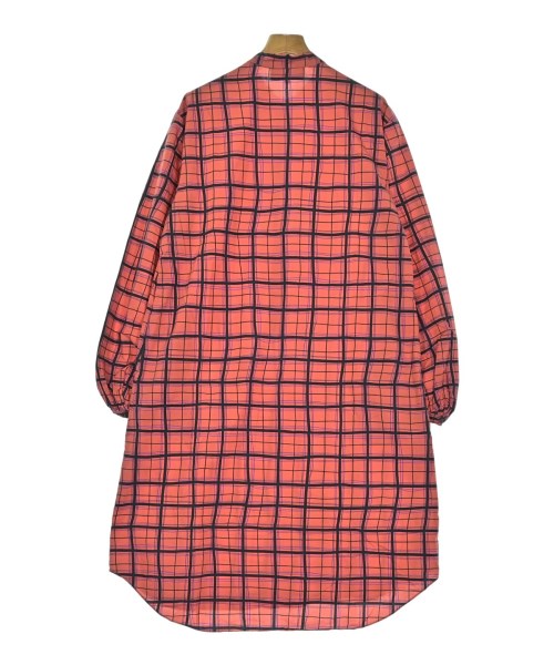 ROCHAS 洋裝