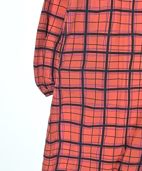 ROCHAS 洋裝