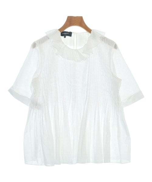 ROCHAS 女襯衫