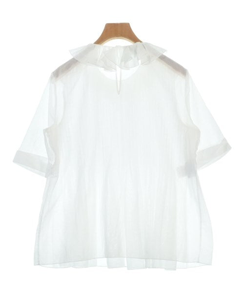 ROCHAS 女襯衫