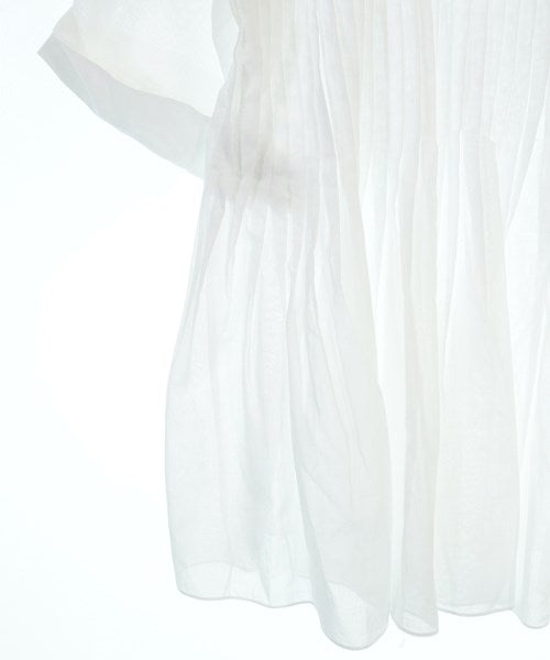 ROCHAS 女襯衫