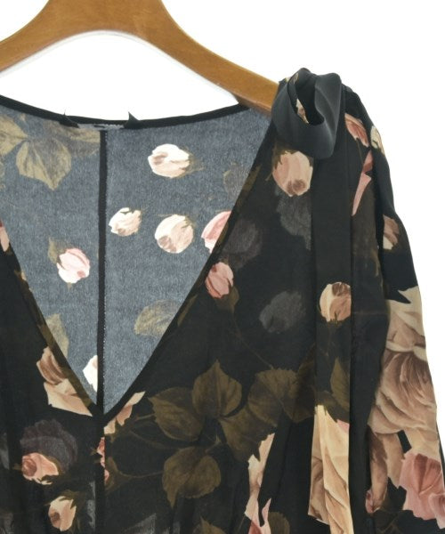 ROCHAS 洋裝