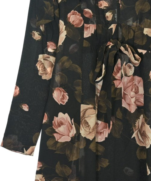 ROCHAS 洋裝