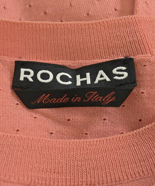 ROCHAS 毛衣