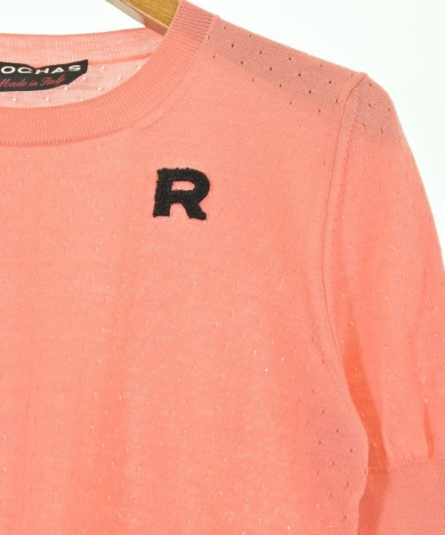 ROCHAS 毛衣