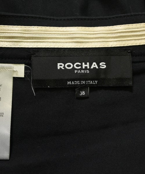 ROCHAS 長裙/超長裙