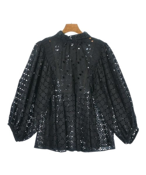ROCHAS 女襯衫