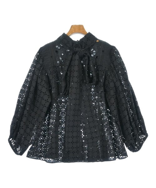 ROCHAS 女襯衫