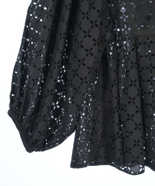 ROCHAS 女襯衫