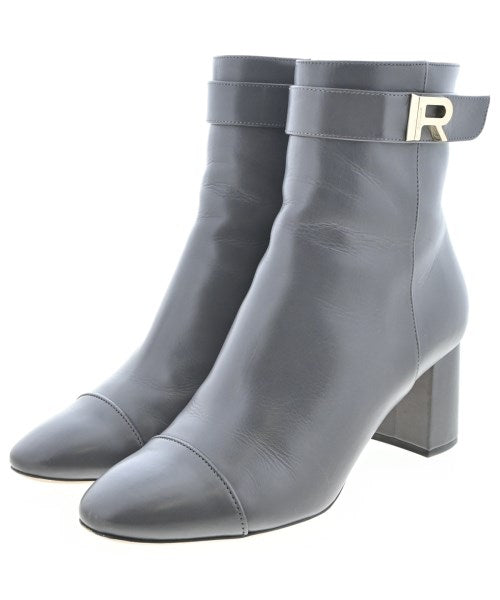 ROCHAS 靴子