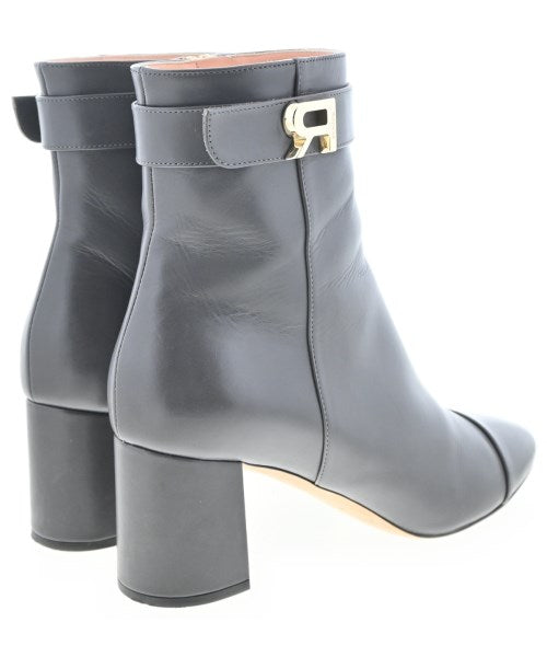 ROCHAS 靴子