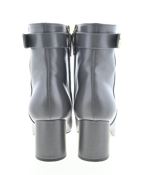 ROCHAS 靴子