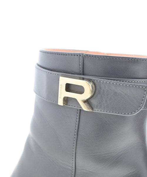 ROCHAS 靴子