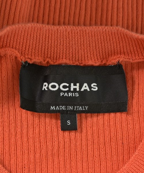 ROCHAS 毛衣