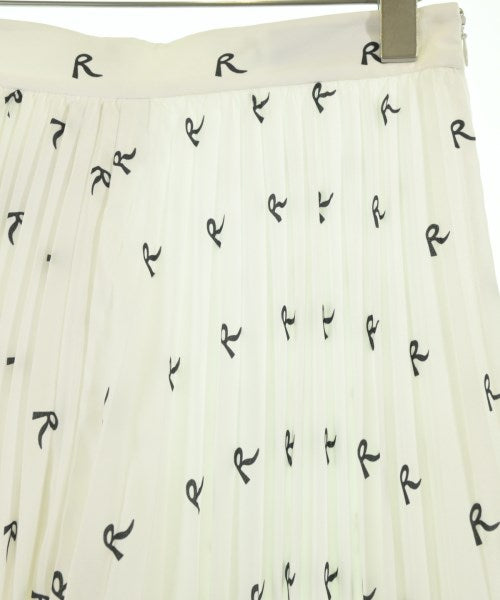ROCHAS 長裙/超長裙