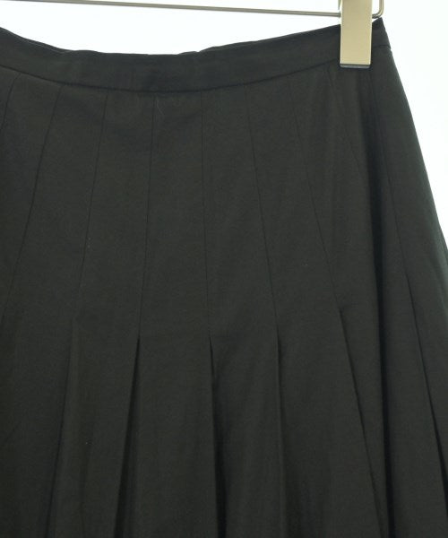 ROCHAS 長裙/超長裙
