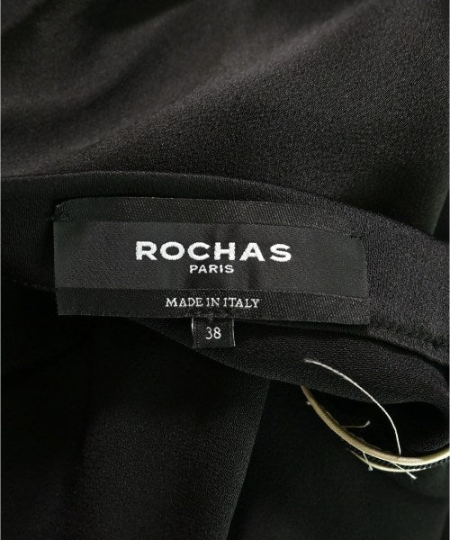 ROCHAS 長裙/超長裙