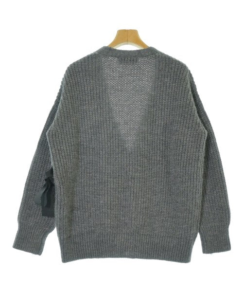 ROCHAS 開襟衫