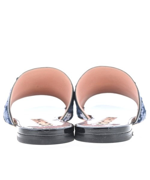 ROCHAS 涼鞋