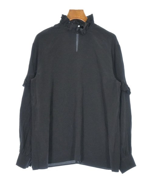 ROCHAS 女襯衫