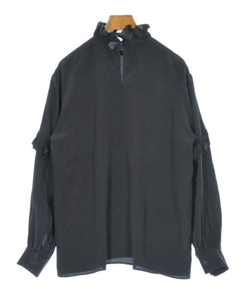 ROCHAS 女襯衫