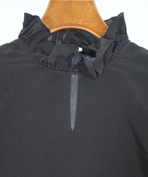 ROCHAS 女襯衫