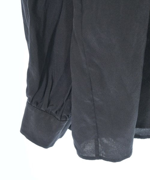 ROCHAS 女襯衫