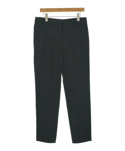 ROCHAS 其他款