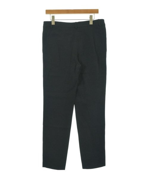 ROCHAS 其他款