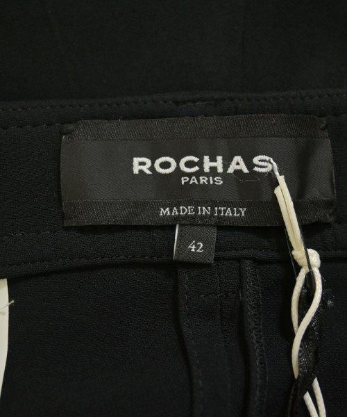 ROCHAS 其他款