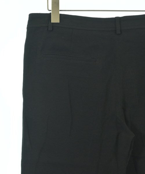 ROCHAS 其他款