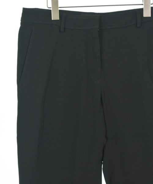 ROCHAS 其他款