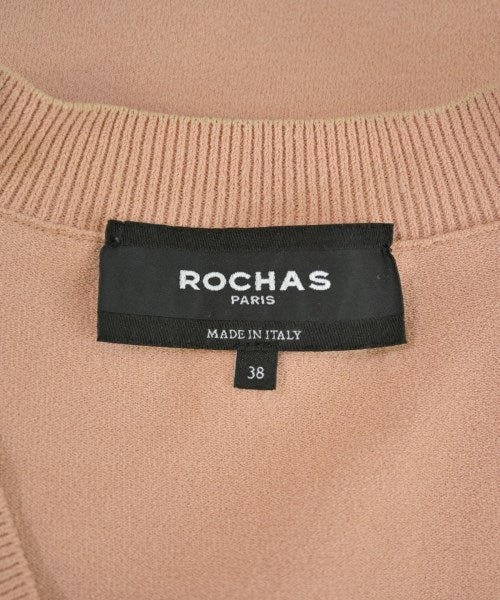 ROCHAS 毛衣