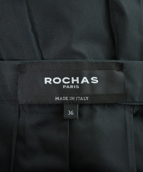 ROCHAS 長裙/超長裙