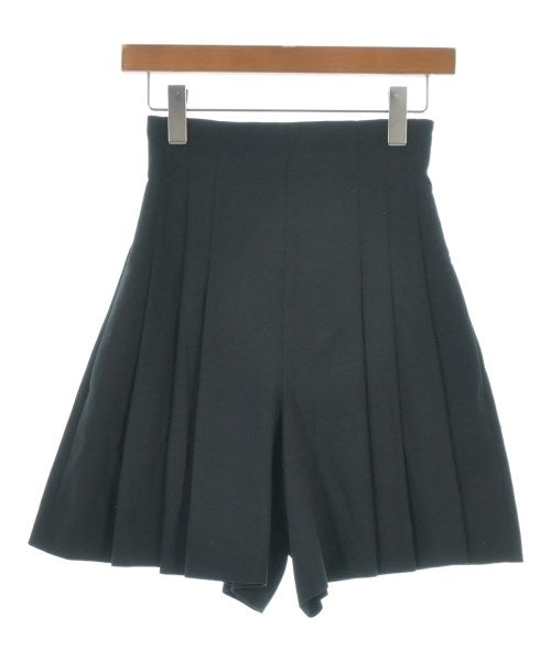 ROCHAS 短褲