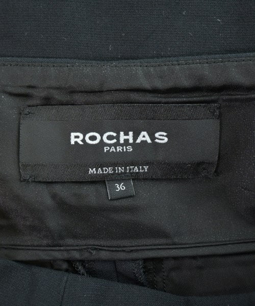 ROCHAS 短褲