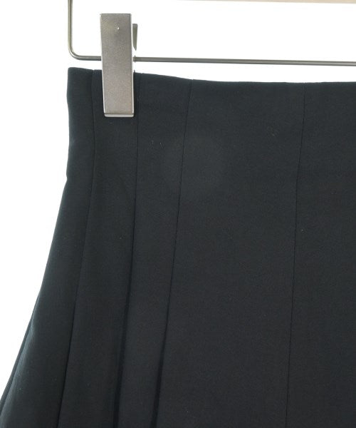 ROCHAS 短褲