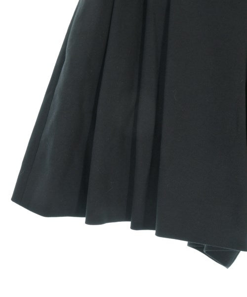 ROCHAS 短褲