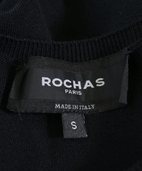 ROCHAS 毛衣
