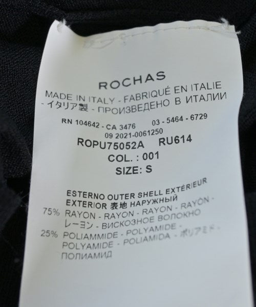 ROCHAS 毛衣