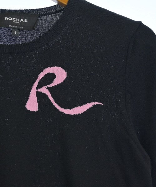 ROCHAS 毛衣