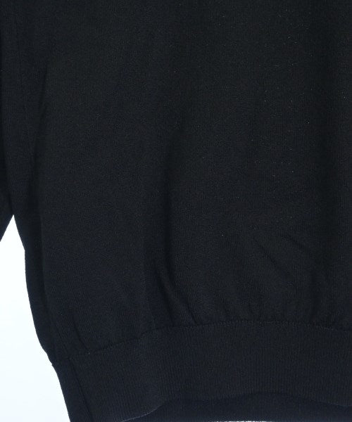 ROCHAS 毛衣
