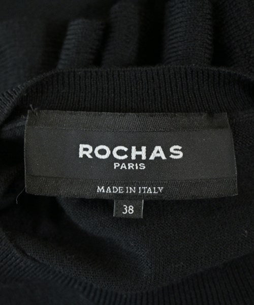ROCHAS 毛衣