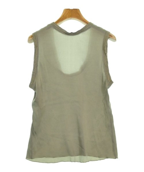 ROCHAS 女襯衫