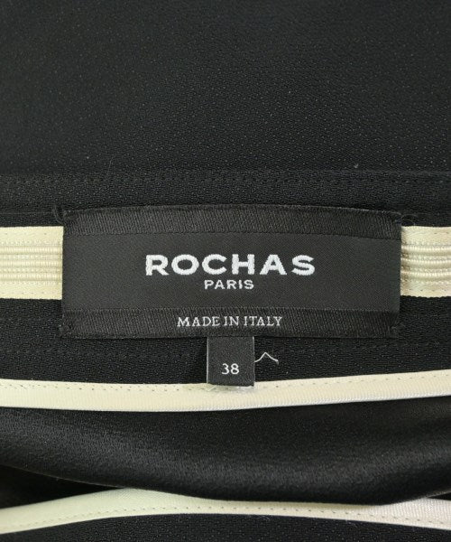 ROCHAS 長裙/超長裙