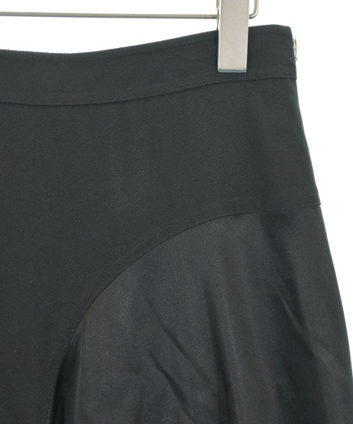 ROCHAS 長裙/超長裙