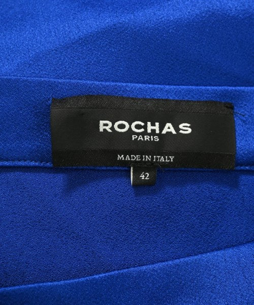 ROCHAS 長裙/超長裙