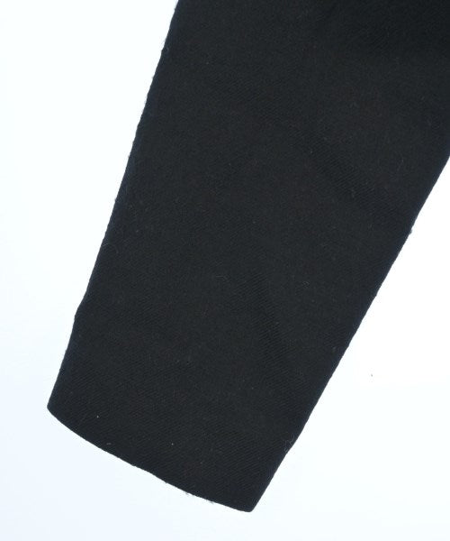 ANNE VALERIE HASH 無領外套