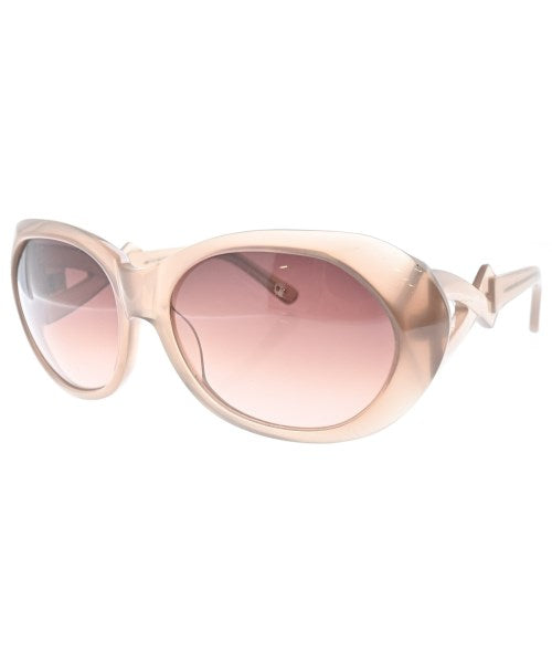 ANNE VALERIE HASH 太陽眼鏡