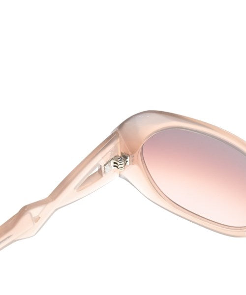 ANNE VALERIE HASH 太陽眼鏡